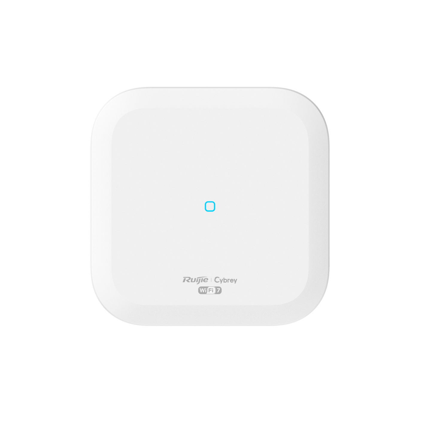 RG-CAP72Pro-IE Small & Medium Enterprise Networking - 1